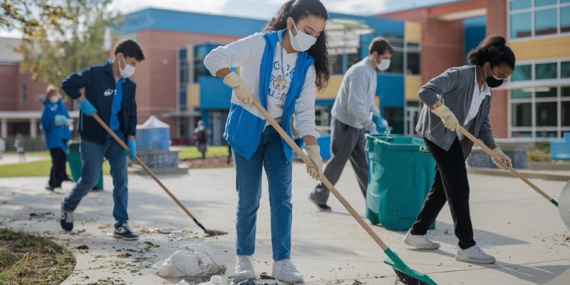 project thumbnail